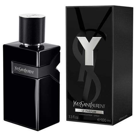 ysl sae|YSL sale 2021.